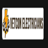 Vetcon electricians