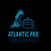 Atlantic Pro Garage Door Repair