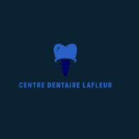 Centre Dentraire LaFleur