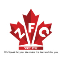 ZF Canada