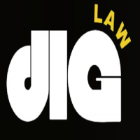 de la Grana Law