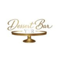 Dessert Bar YVR
