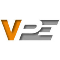 Vacuum Process Engineering Inc