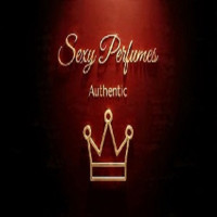 ***** Perfumes
