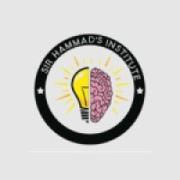 sir hammad's institute