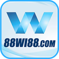 88wi88com