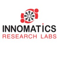 Best Data Science Big Data training Institute Hyderabad, India