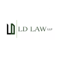 LD Law