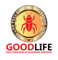 Good Life Pest Control