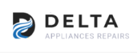 Delta Appliance Repair