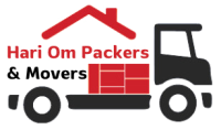 Hari Om Packers & Movers