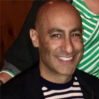 Craig Nassi