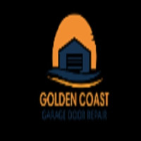 Golden Coast Garage Door Repair