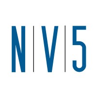 NV5 NV5.inc