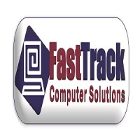 Fast Track Computer Solutions