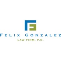 Felix Gonzalez Law Firm, P.C.