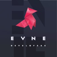 EVNE Developers - IT service company