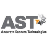 Accurate Sensors