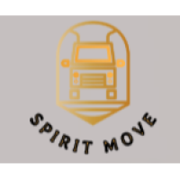 Spirit Move