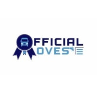 Official Moves
