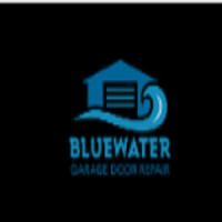 Bluewater Garage Door Repair