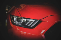 New Haven Mobile Detailing Service