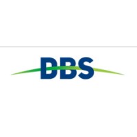 DBS Cooling Technology