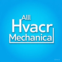 All Hvacr Mechanical