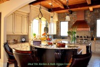 Kitchen Remodeling & Design Services - Ideal Tile