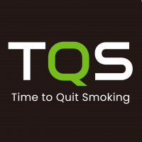 TQS Flavor
