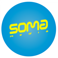 Soma Media