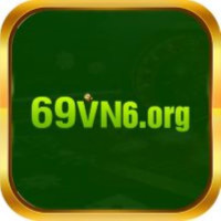 69vn6org