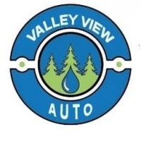 VALLEY VIEW AUTO