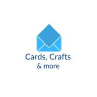 Scards