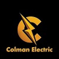 Colman Electric