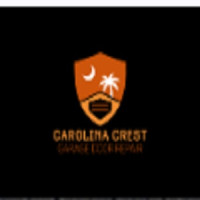 Carolina Crest Garage Door Repair