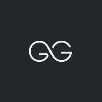 G&G Timepieces