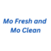 Mo Fresh and Mo Clean