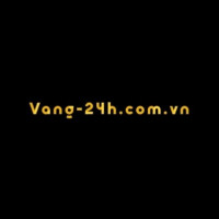 Giá Vàng Hôm Nay