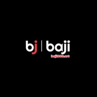 Baji999 Baby