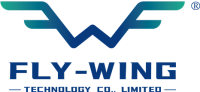 One-stop shopping mall electronic components