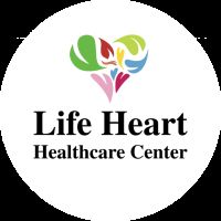 LIFE HEART HEALTHCARE CENTER