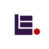 CA Services | Online CA | CA Services Online|