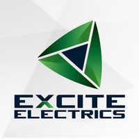 Excite Electrics
