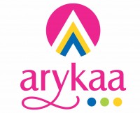 Arykaa: Buy Ethnic Wear Online | Online Clothing Stores