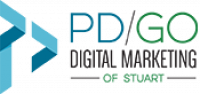 PDGO Stuart