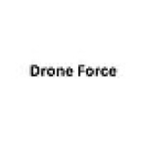 Drone Force