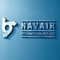 Navair International Pvt Limited