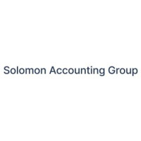 Solomon Accounting Group