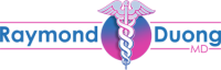 EMTONE®, loose skin tightening treatment Treasure Coast